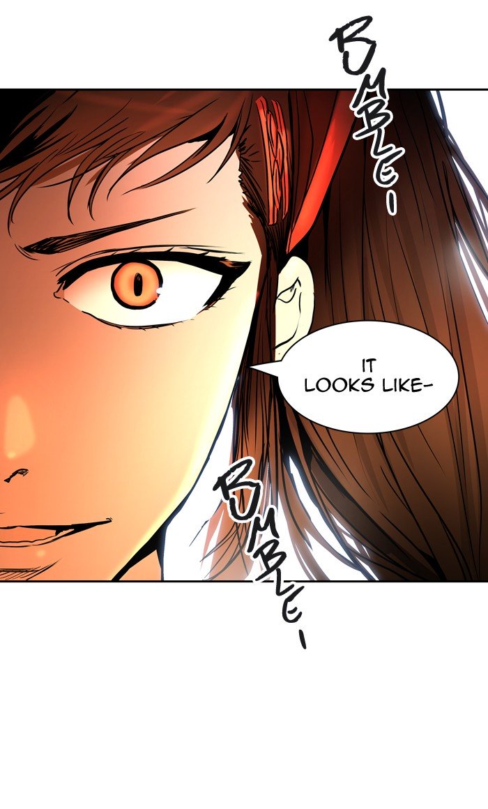 Page 92 of Chapter 396