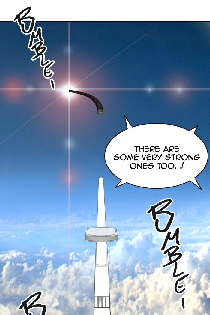 Page 93 of Chapter 396