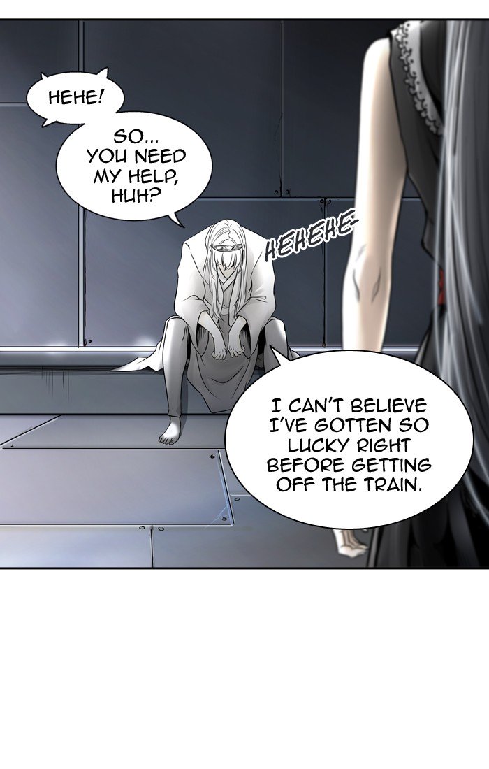 Page 96 of Chapter 396