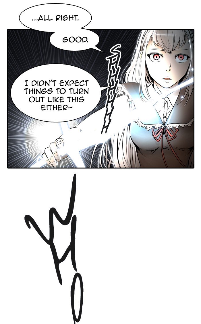 Page 98 of Chapter 396