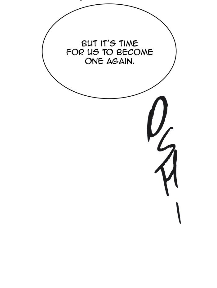Page 99 of Chapter 396