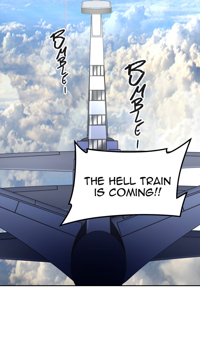 Page 2 of Chapter 397