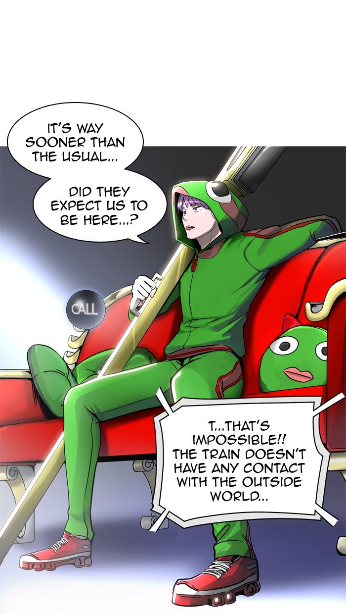 Page 3 of Chapter 397