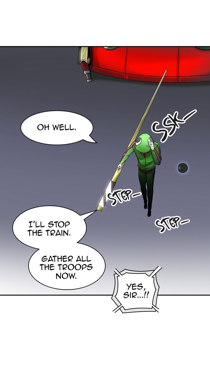 Page 5 of Chapter 397