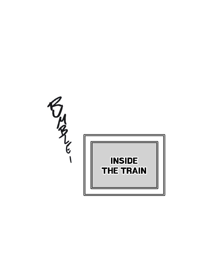 Page 8 of Chapter 397