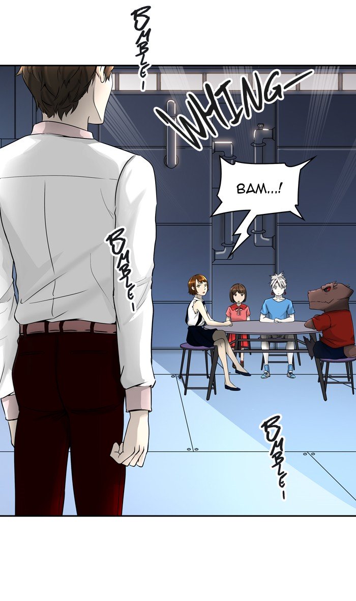 Page 9 of Chapter 397