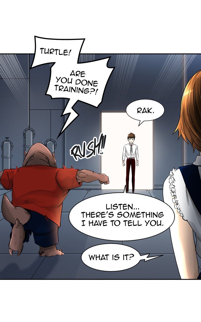 Page 10 of Chapter 397