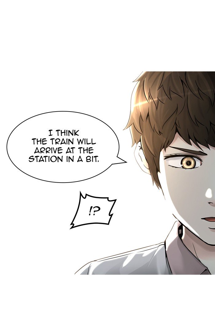 Page 11 of Chapter 397