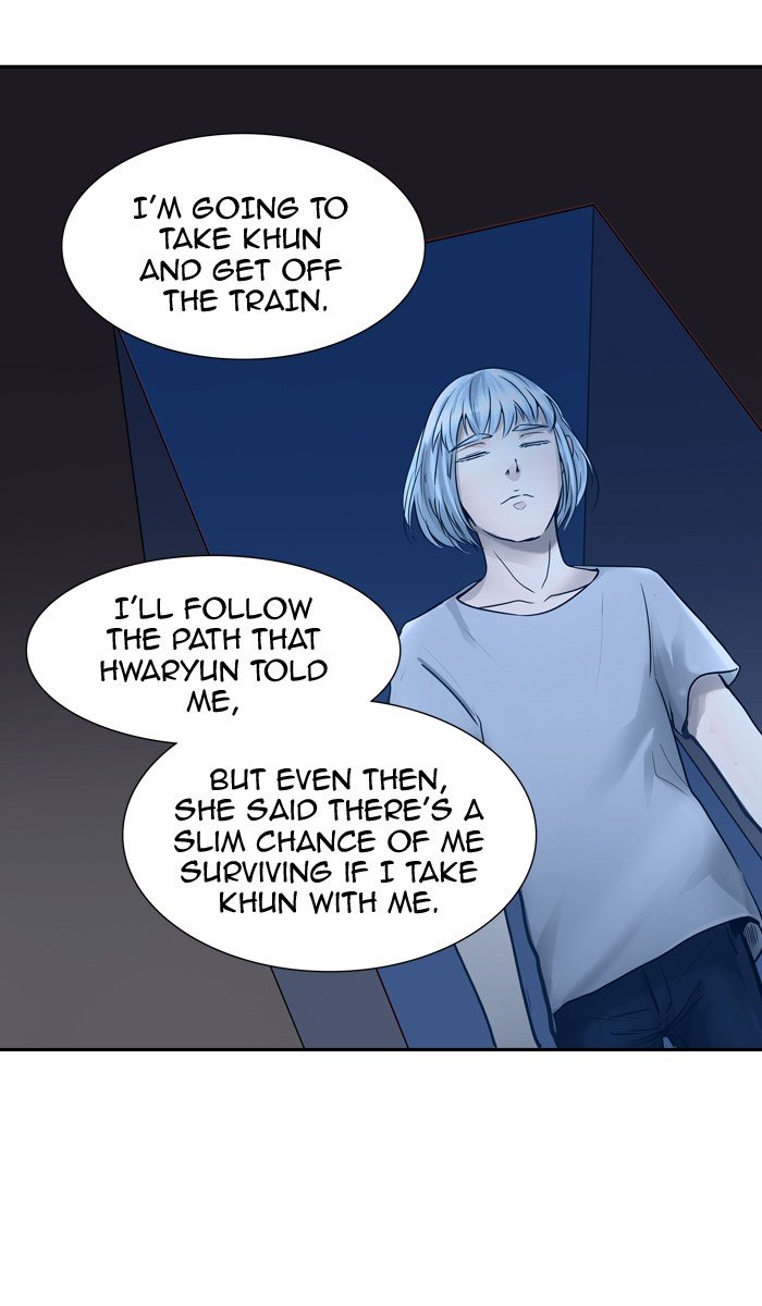 Page 14 of Chapter 397