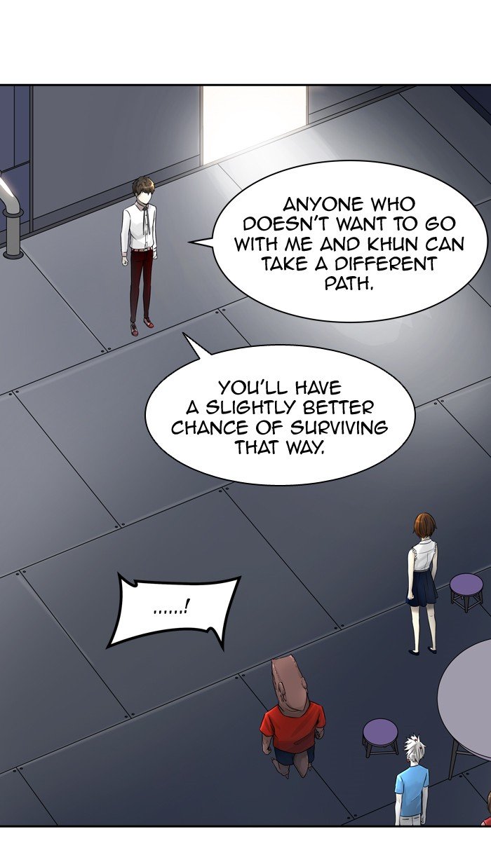 Page 15 of Chapter 397