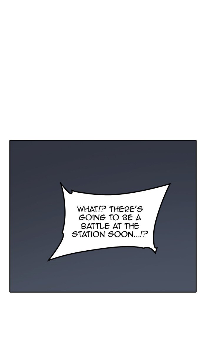Page 16 of Chapter 397