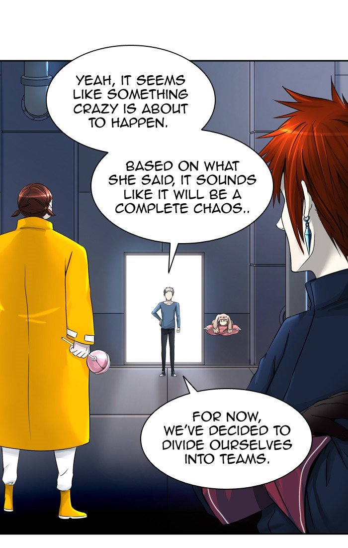 Page 17 of Chapter 397