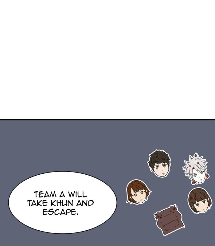 Page 18 of Chapter 397