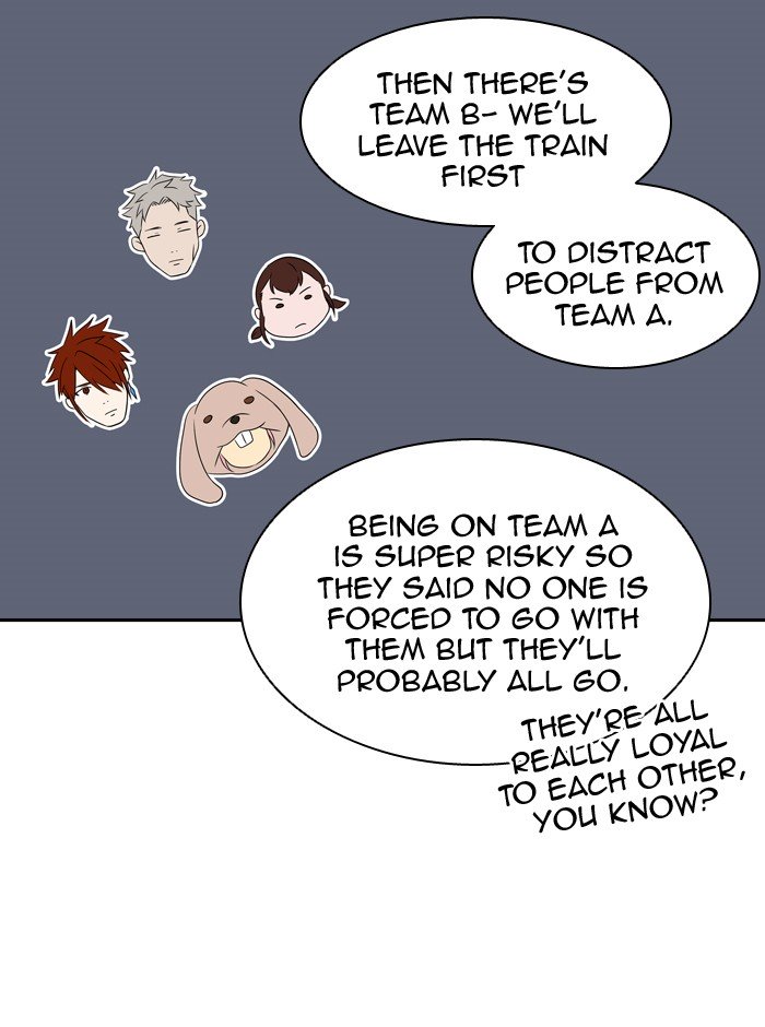 Page 19 of Chapter 397
