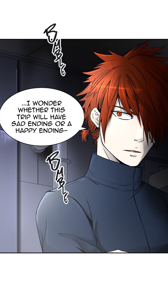 Page 22 of Chapter 397