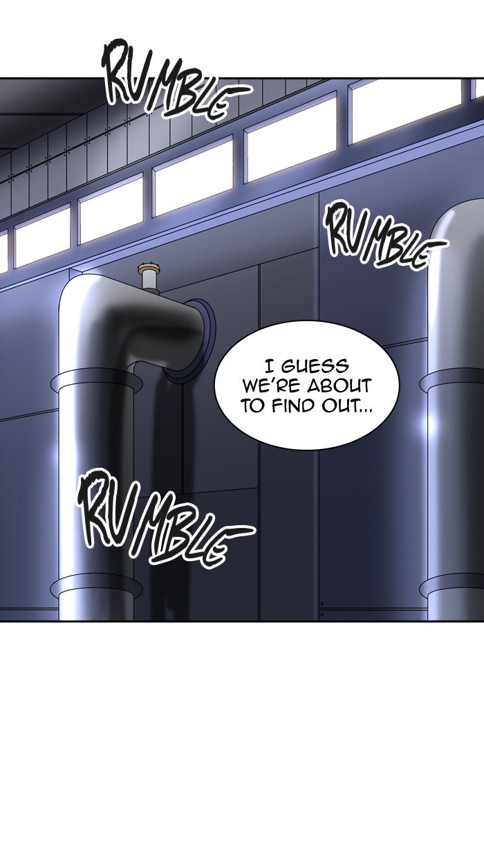 Page 23 of Chapter 397