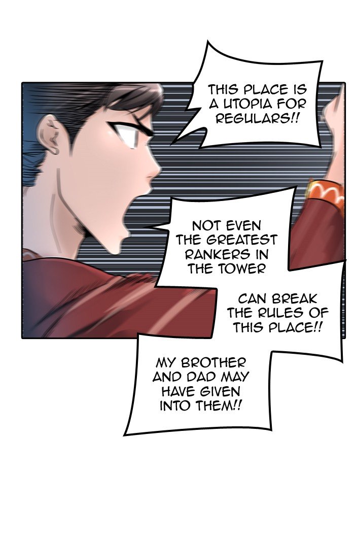 Page 28 of Chapter 397