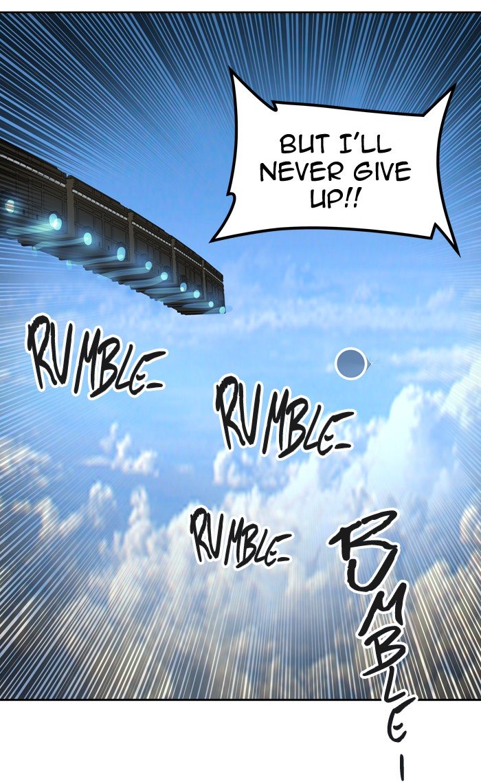 Page 29 of Chapter 397