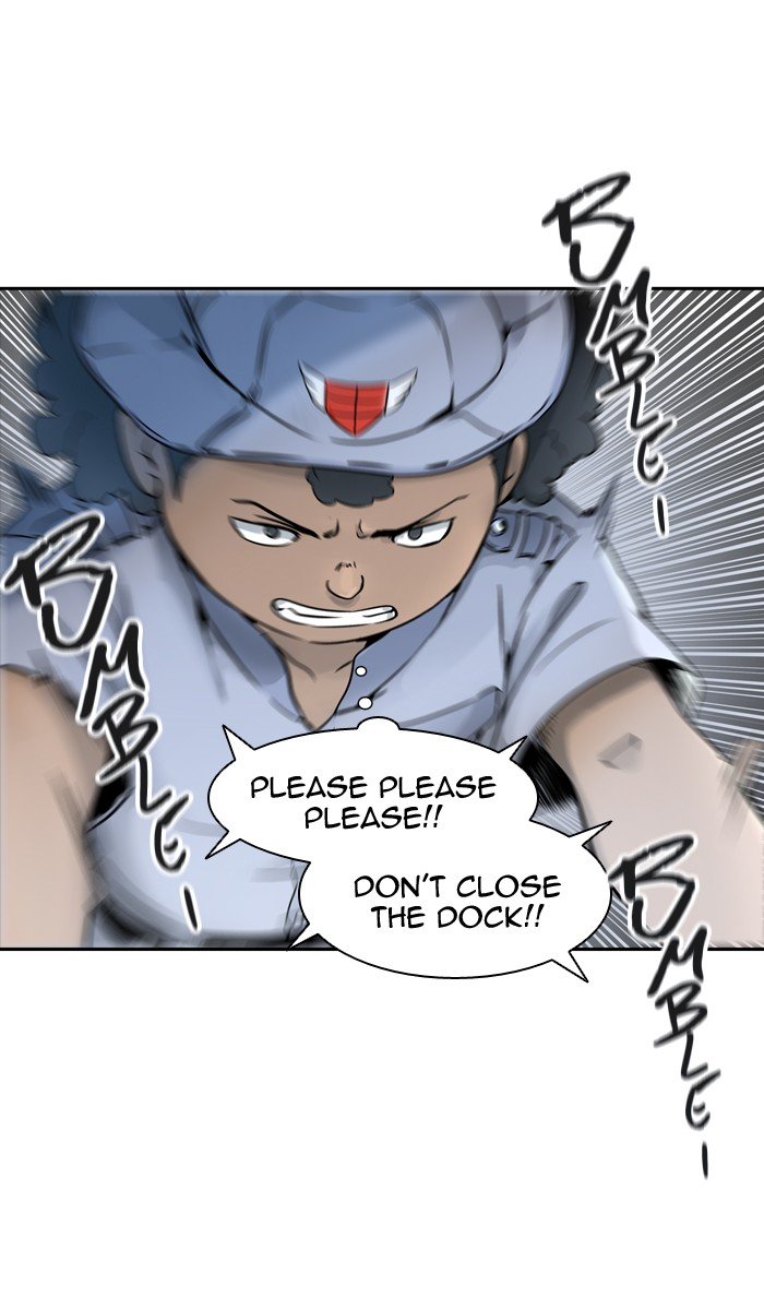 Page 30 of Chapter 397