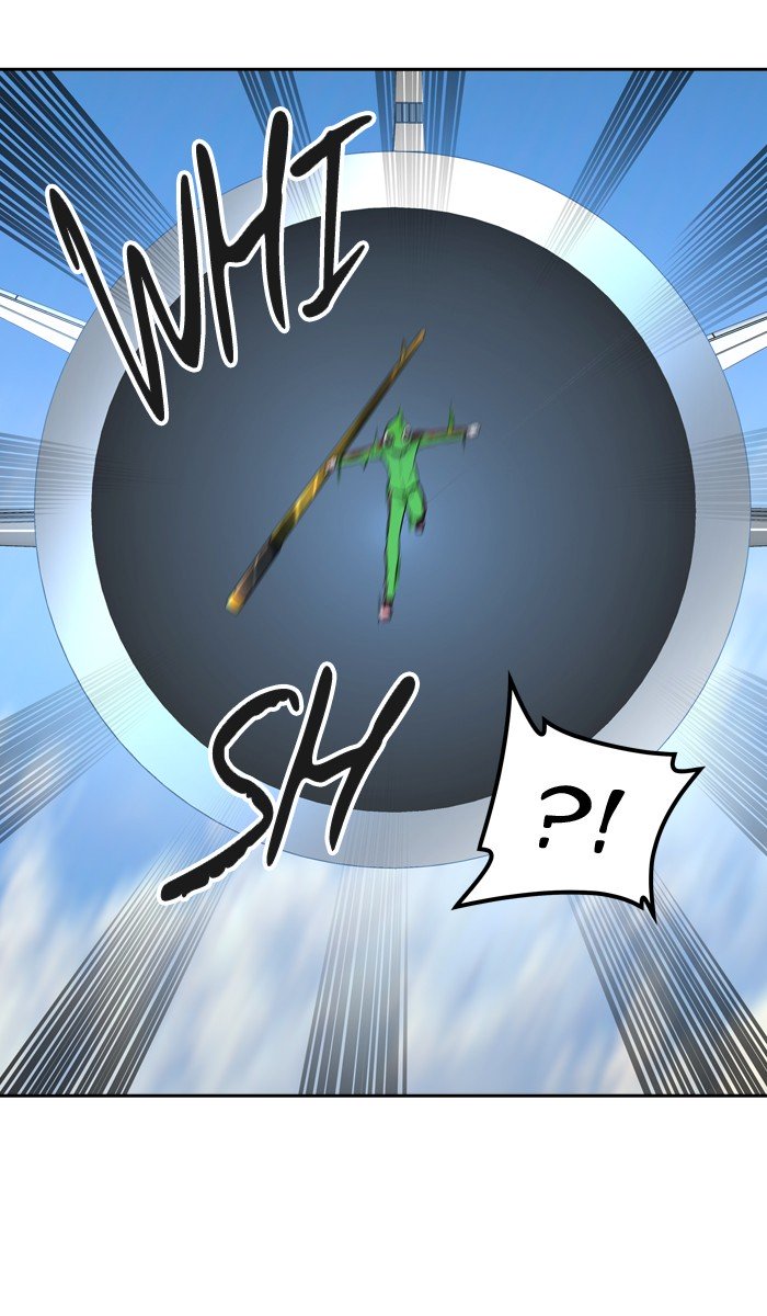 Page 31 of Chapter 397