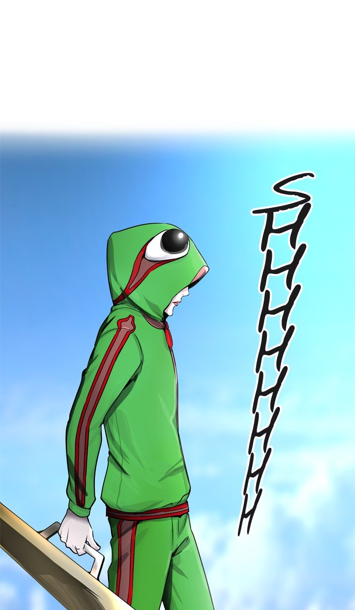 Page 32 of Chapter 397