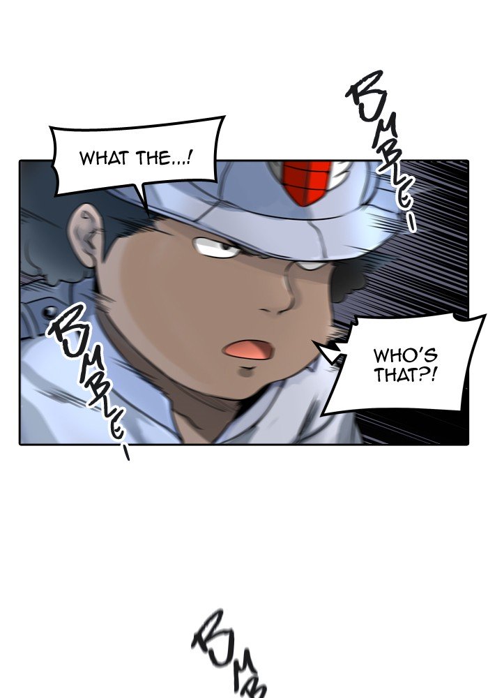 Page 34 of Chapter 397