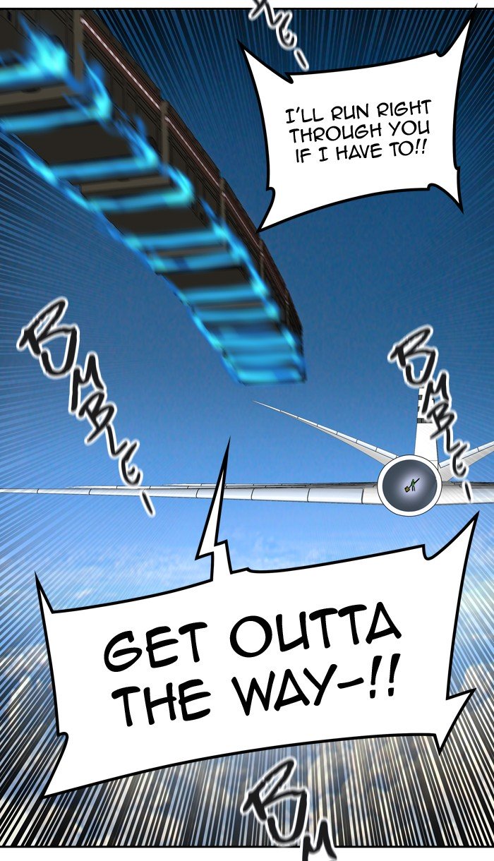 Page 35 of Chapter 397
