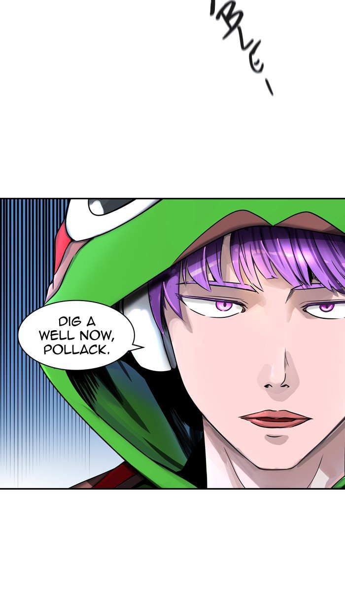 Page 36 of Chapter 397
