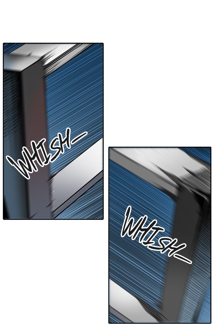 Page 37 of Chapter 397