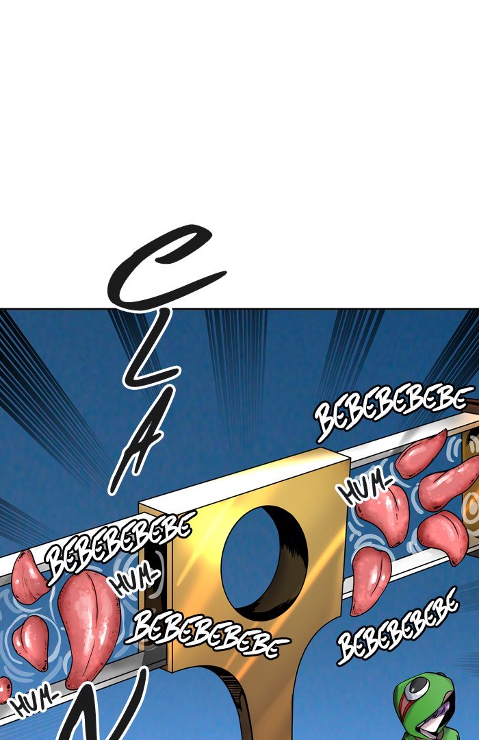 Page 38 of Chapter 397