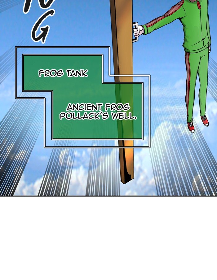 Page 39 of Chapter 397