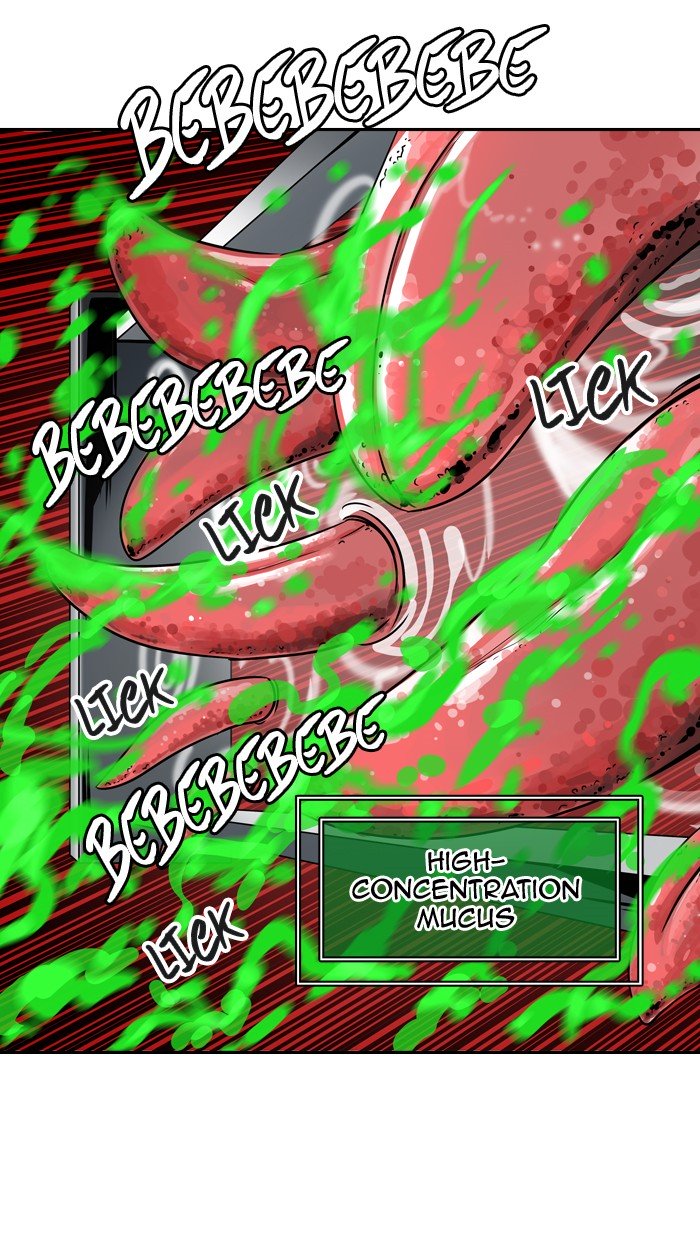 Page 40 of Chapter 397
