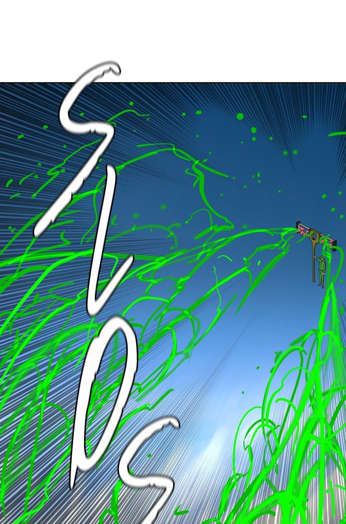 Page 41 of Chapter 397