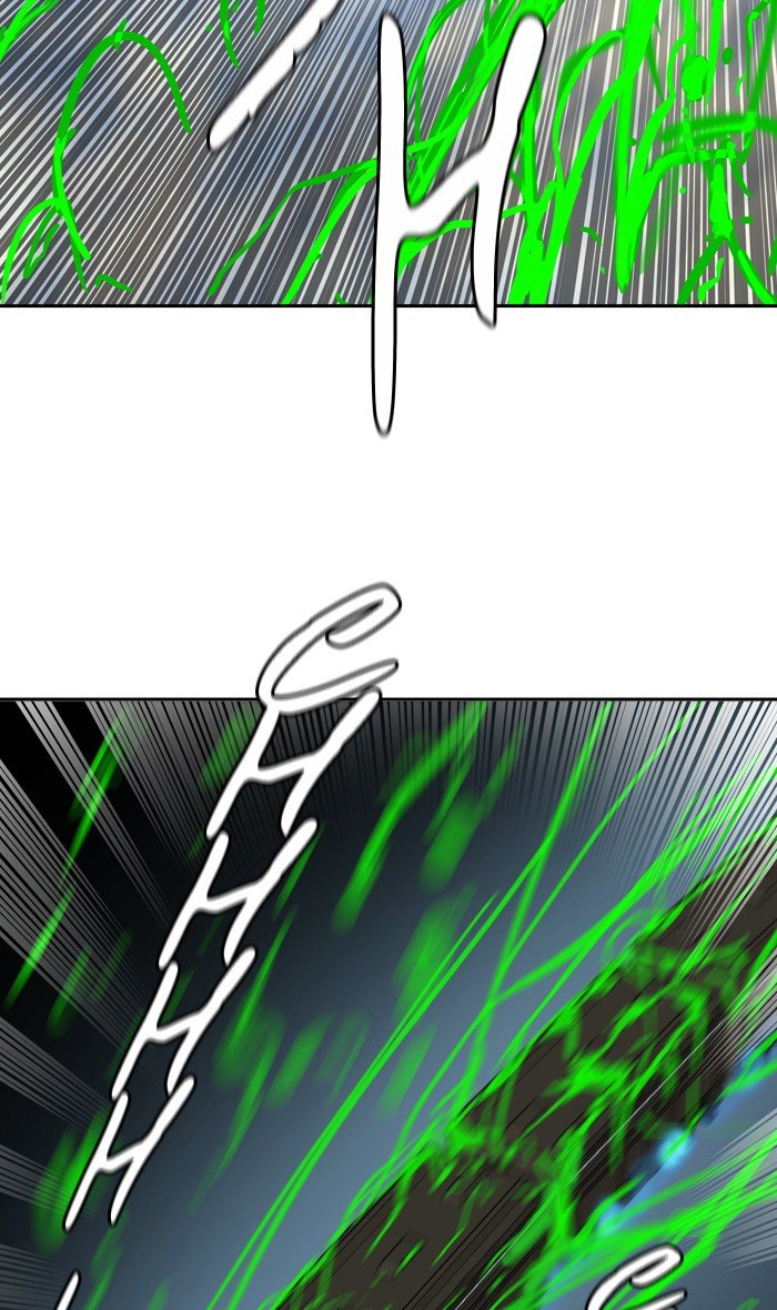 Page 42 of Chapter 397