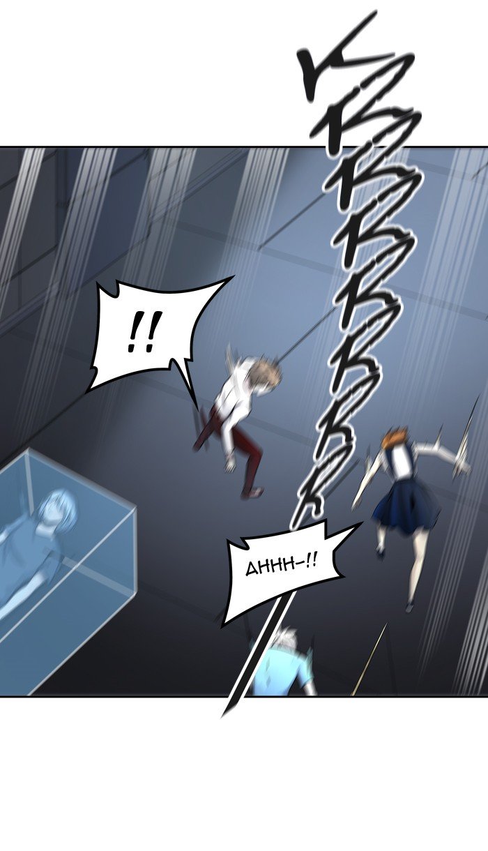 Page 44 of Chapter 397
