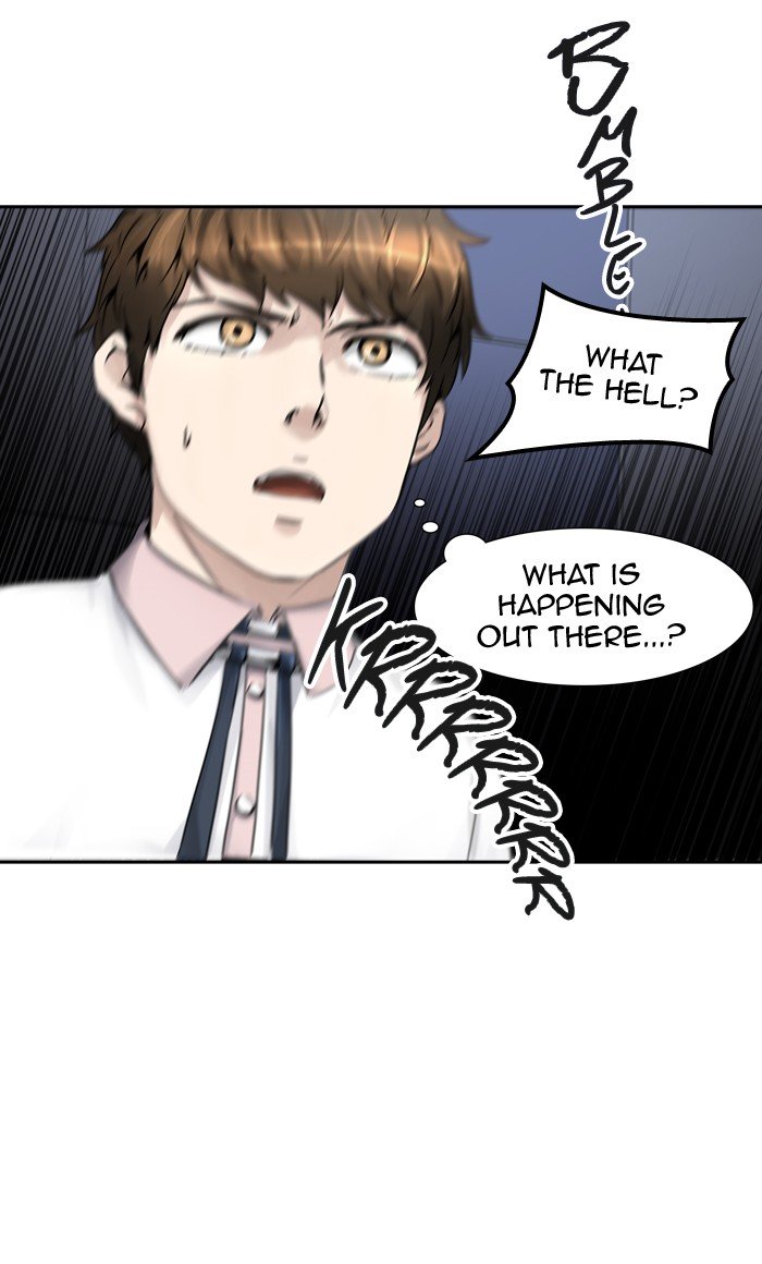 Page 45 of Chapter 397