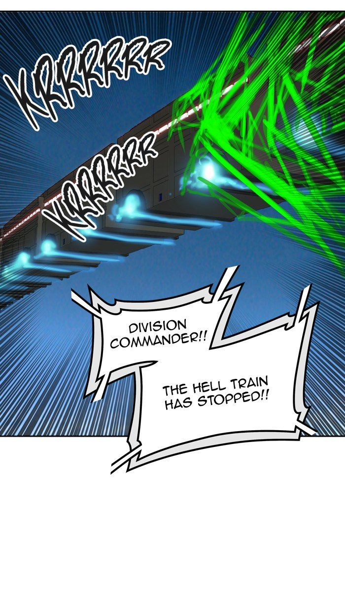 Page 46 of Chapter 397
