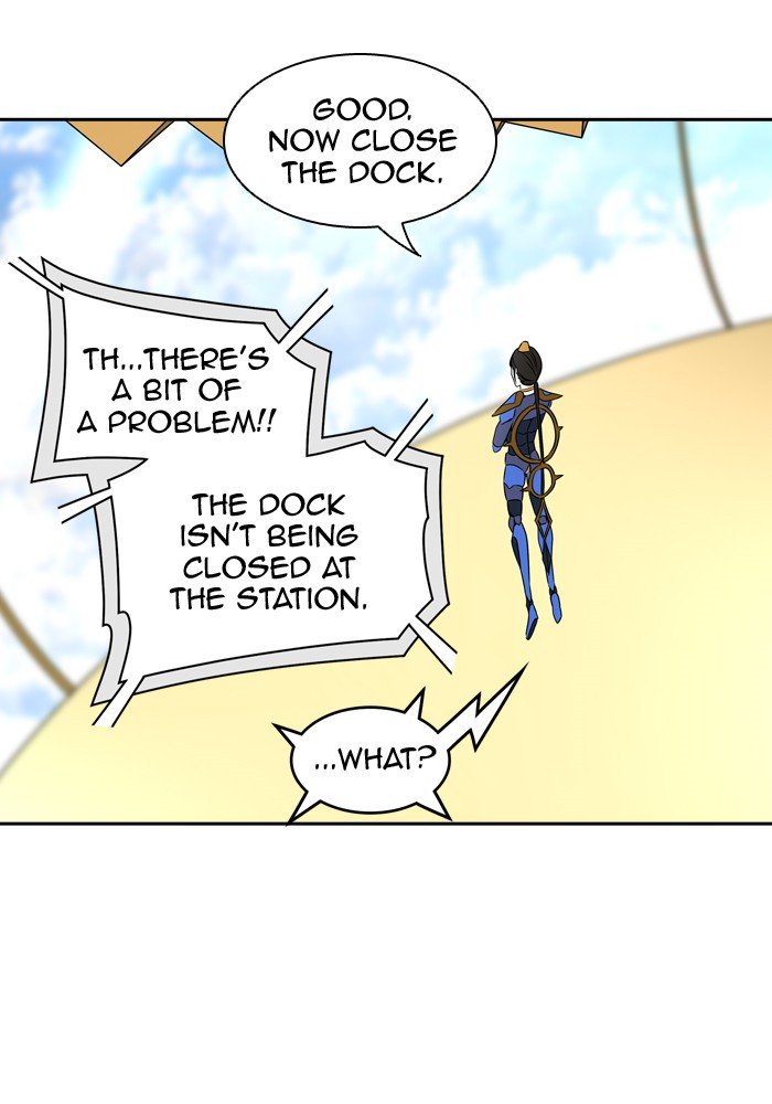 Page 47 of Chapter 397