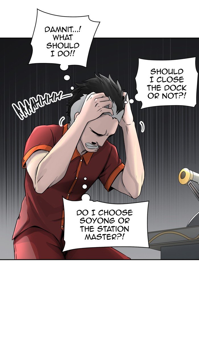 Page 48 of Chapter 397