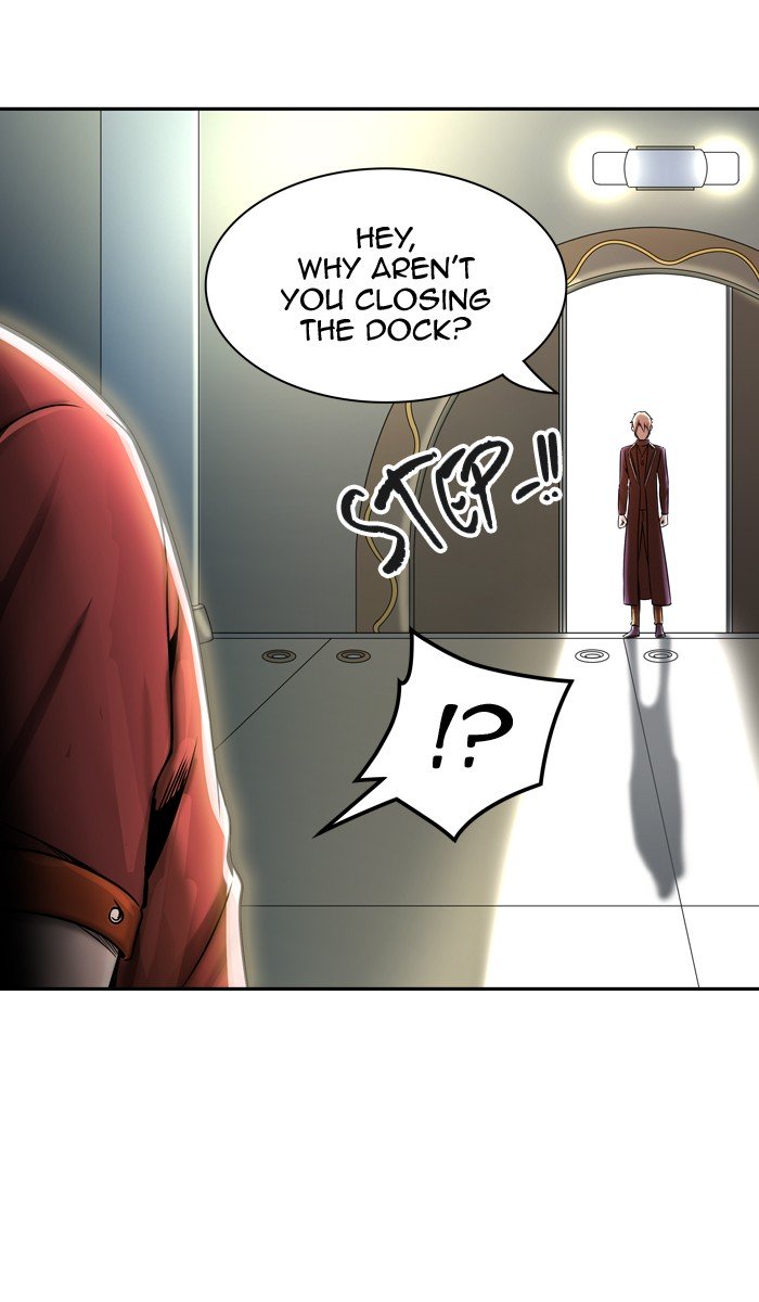 Page 49 of Chapter 397