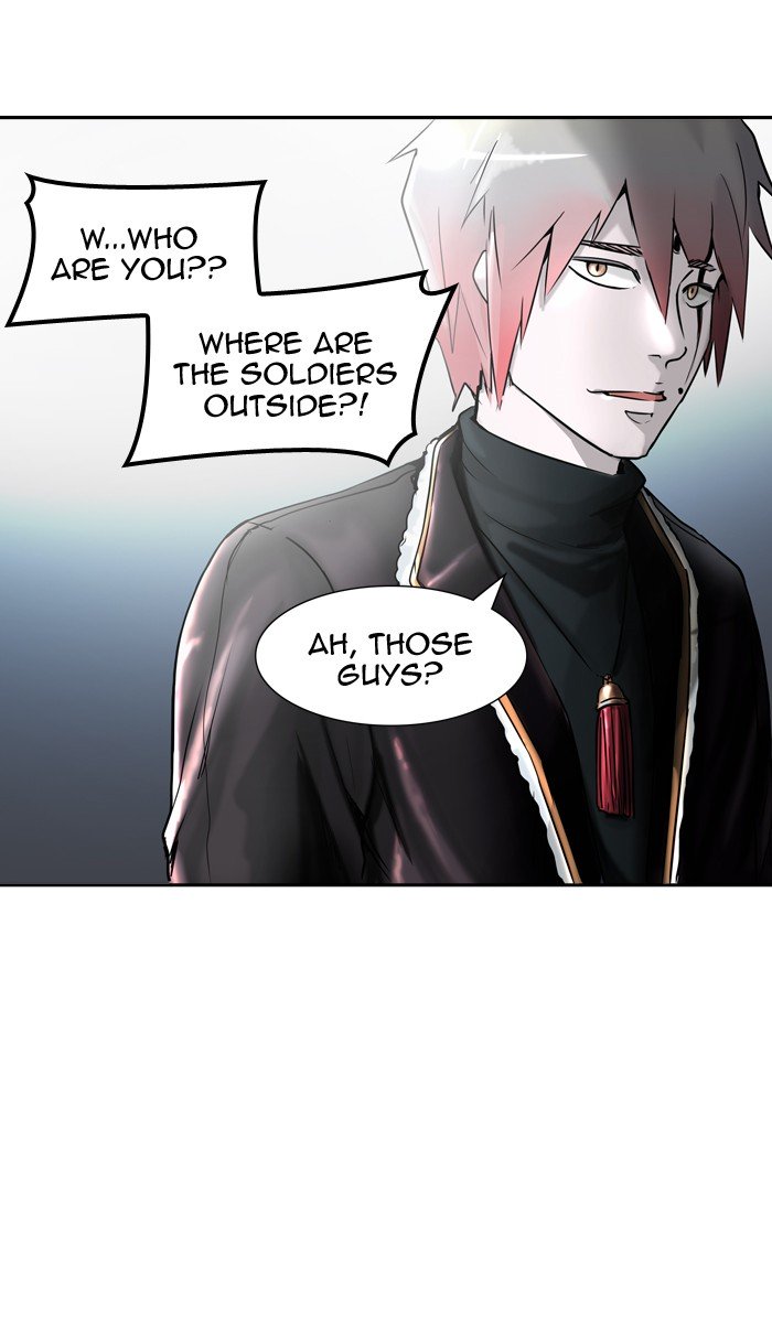 Page 50 of Chapter 397