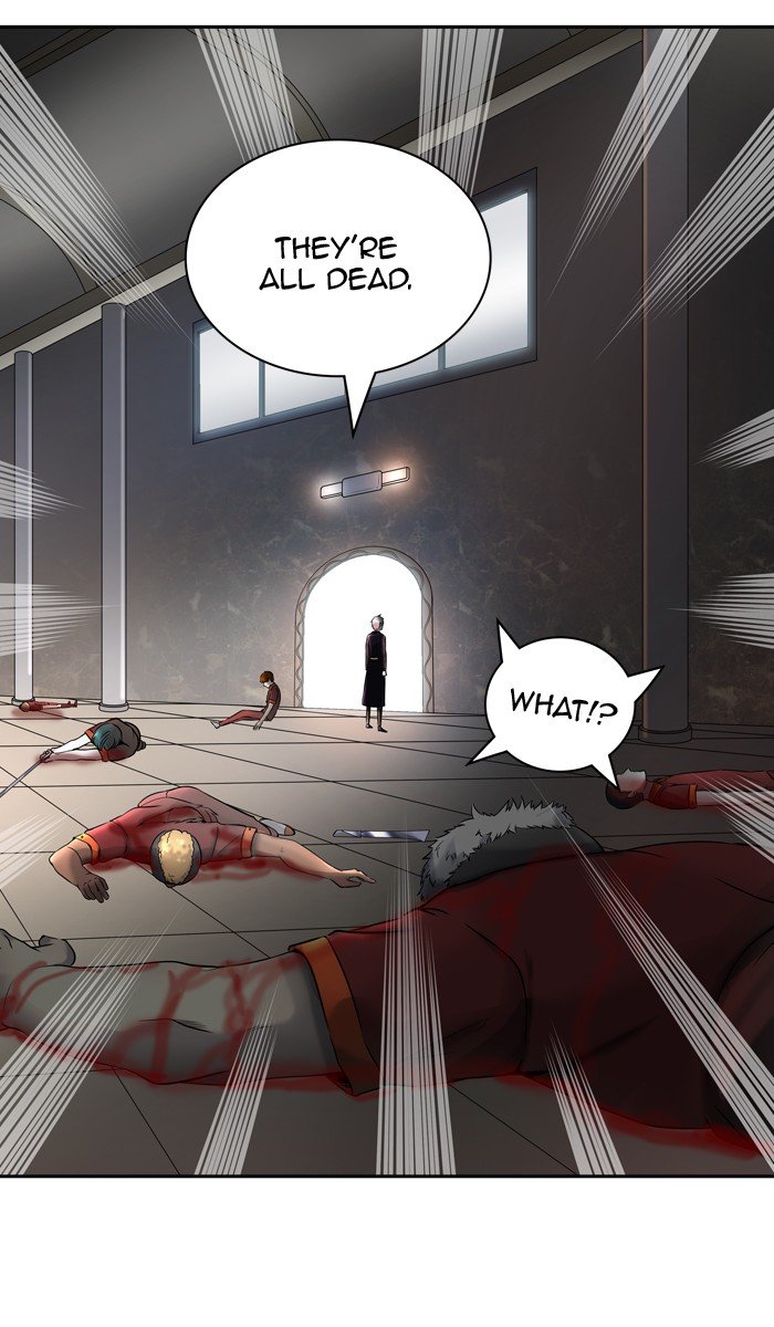 Page 51 of Chapter 397