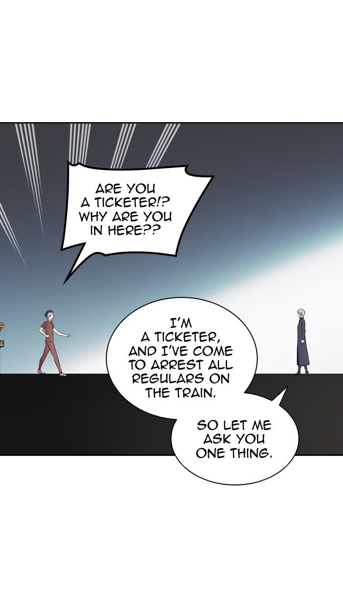 Page 52 of Chapter 397