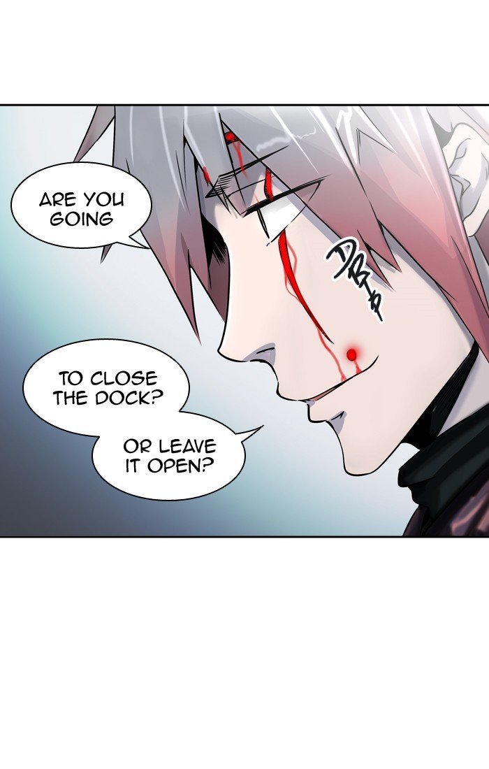 Page 53 of Chapter 397