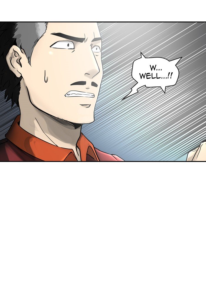 Page 54 of Chapter 397