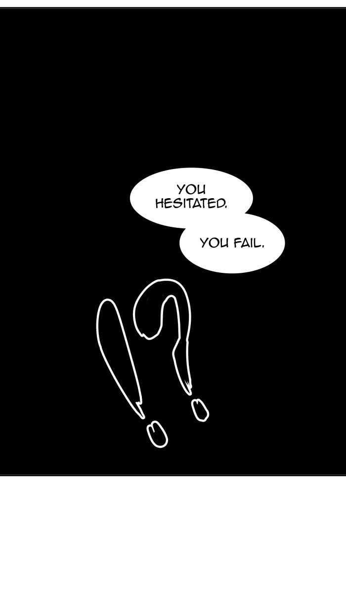 Page 55 of Chapter 397