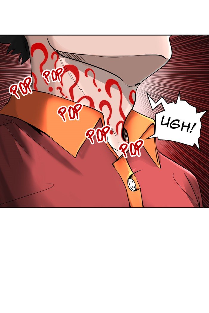 Page 56 of Chapter 397