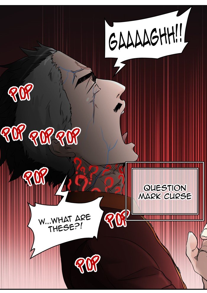 Page 57 of Chapter 397