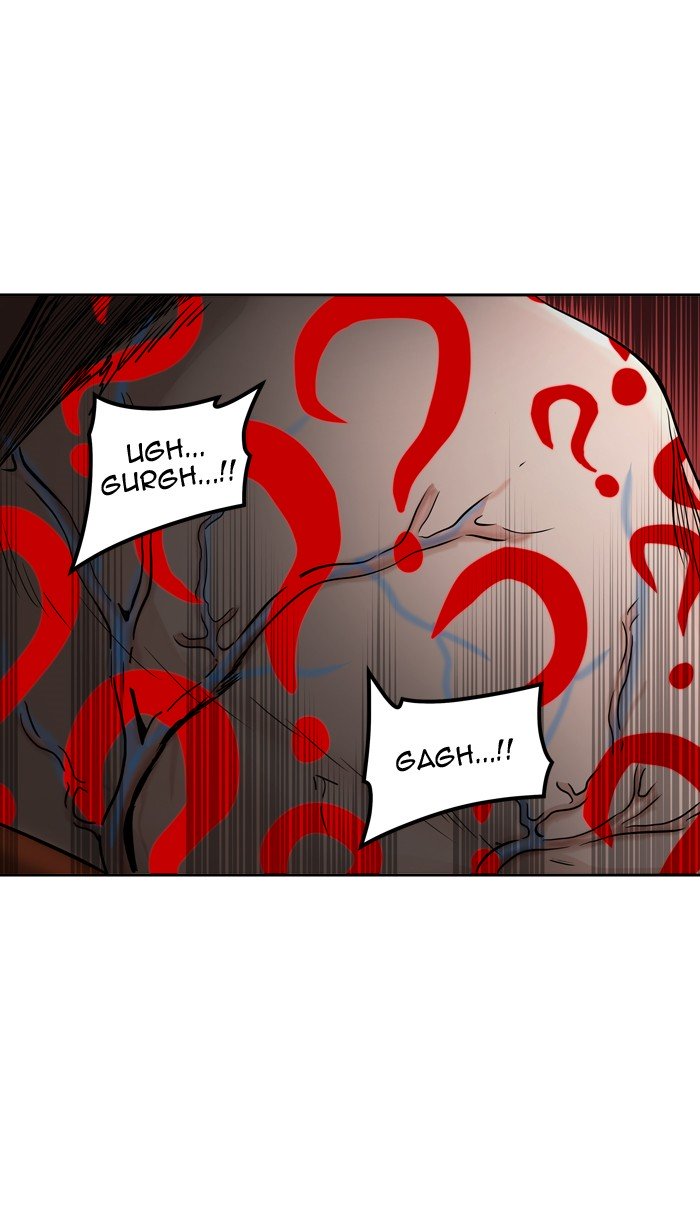Page 58 of Chapter 397
