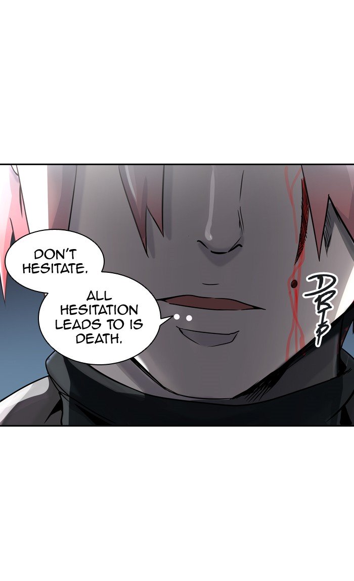 Page 61 of Chapter 397